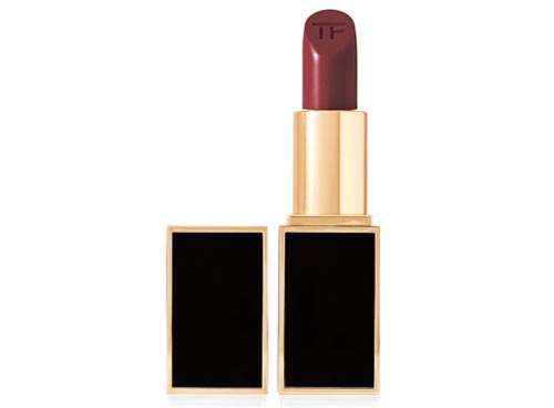 Tom Ford Beauty Lip Color Matte - Velvet Cherry